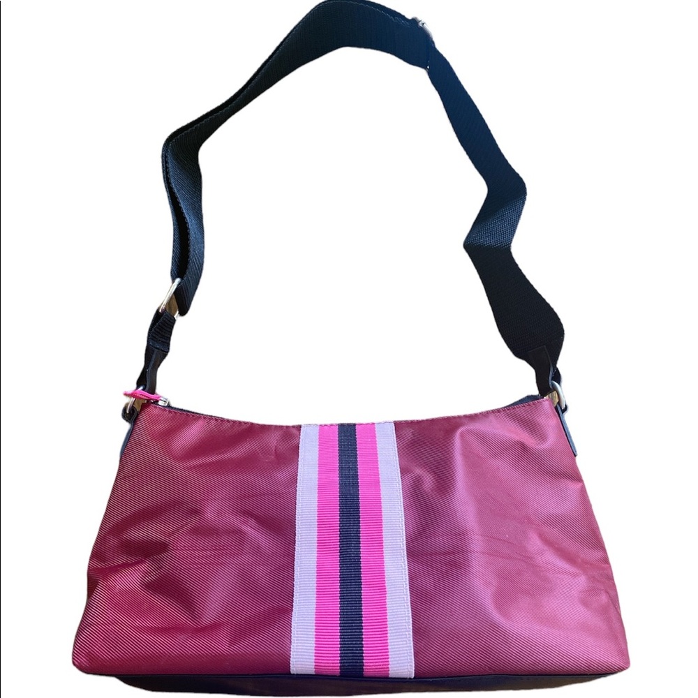 Victoria’s Secret purse